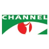 channel i