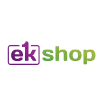 ekshop-logo-1