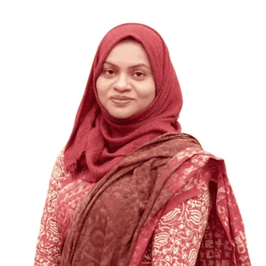 Image of Jesmin Akhtar Neela