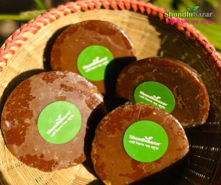 শীতের সর্দি