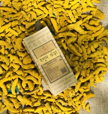 শীতের সর্দি কাশি নিরাময়ে