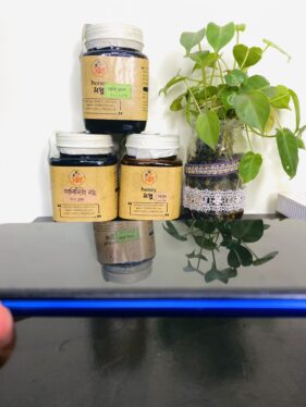 শীতের সর্দি কাশি নিরাময়ে