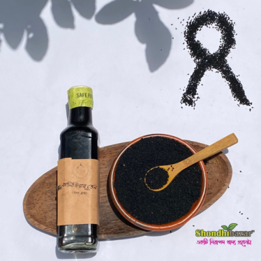 শীতের সর্দি কাশি নিরাময়ে