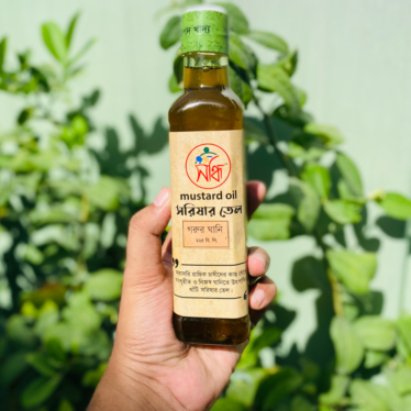 শীতের সর্দি কাশি নিরাময়ে