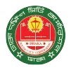 Dhaka Dakkhin