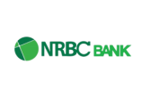 NRBC
