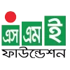 SME