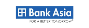 bank asia 1