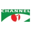 channel i