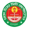 dhaka uttar