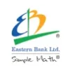 ebl
