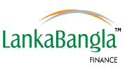 langka bangla