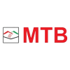 mtb