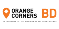 ocb