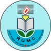 rajuk