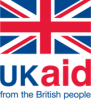 ukaid